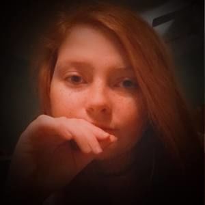 Meet your Posher, Macy